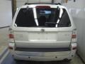 Silver Metallic - Mariner V6 Premier 4WD Photo No. 6