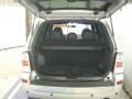 Silver Metallic - Mariner V6 Premier 4WD Photo No. 8