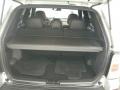 Silver Metallic - Mariner V6 Premier 4WD Photo No. 9
