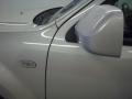 Silver Metallic - Mariner V6 Premier 4WD Photo No. 12
