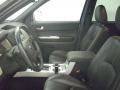 Silver Metallic - Mariner V6 Premier 4WD Photo No. 15