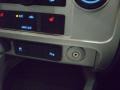 Silver Metallic - Mariner V6 Premier 4WD Photo No. 24