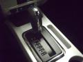 Silver Metallic - Mariner V6 Premier 4WD Photo No. 25