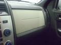 Silver Metallic - Mariner V6 Premier 4WD Photo No. 26