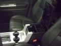 Silver Metallic - Mariner V6 Premier 4WD Photo No. 29