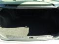 Sterling Mist Metallic - Maxima SE Photo No. 11