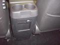 Silver Metallic - Mariner V6 Premier 4WD Photo No. 33