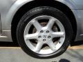 Sterling Mist Metallic - Maxima SE Photo No. 18