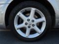 Sterling Mist Metallic - Maxima SE Photo No. 20
