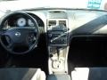 Sterling Mist Metallic - Maxima SE Photo No. 27