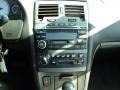 Sterling Mist Metallic - Maxima SE Photo No. 39