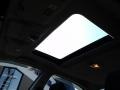 Sterling Mist Metallic - Maxima SE Photo No. 41