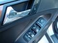 Pewter Metallic - ML 350 4Matic Photo No. 10
