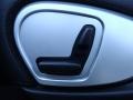 Pewter Metallic - ML 350 4Matic Photo No. 11