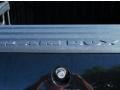 Brilliant Black Crystal Pearl - Ram 1500 Big Horn Edition Crew Cab Photo No. 11