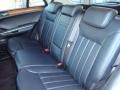 Pewter Metallic - ML 350 4Matic Photo No. 15