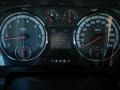 Brilliant Black Crystal Pearl - Ram 1500 Big Horn Edition Crew Cab Photo No. 21