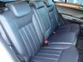 Pewter Metallic - ML 350 4Matic Photo No. 16