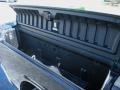 Brilliant Black Crystal Pearl - Ram 1500 Big Horn Edition Crew Cab Photo No. 25