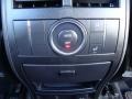 Pewter Metallic - ML 350 4Matic Photo No. 18