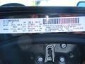 Brilliant Black Crystal Pearl - Ram 1500 Big Horn Edition Crew Cab Photo No. 27