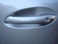 Pewter Metallic - ML 350 4Matic Photo No. 20