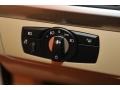 Alpine White - X5 xDrive48i Photo No. 13