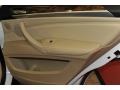 Alpine White - X5 xDrive48i Photo No. 49