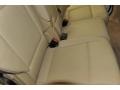Alpine White - X5 xDrive48i Photo No. 51