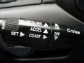 2009 Ebony Black Hyundai Accent GS 3 Door  photo #6