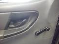 Black Clearcoat - Ranger Edge Regular Cab Photo No. 12
