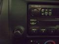Black Clearcoat - Ranger Edge Regular Cab Photo No. 16
