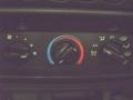 Black Clearcoat - Ranger Edge Regular Cab Photo No. 18