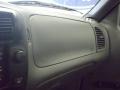 2001 Black Clearcoat Ford Ranger Edge Regular Cab  photo #20