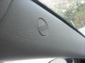 Ebony Black - Spectra EX Sedan Photo No. 32