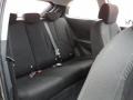 2009 Ebony Black Hyundai Accent GS 3 Door  photo #30