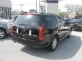 Black Raven - SRX V6 Photo No. 6