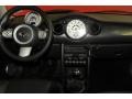 Chili Red - Cooper Hardtop Photo No. 5