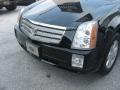 Black Raven - SRX V6 Photo No. 43