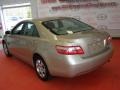 Desert Sand Metallic - Camry LE Photo No. 6