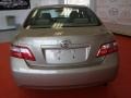 Desert Sand Metallic - Camry LE Photo No. 7
