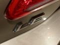 Desert Sand Metallic - Camry LE Photo No. 8