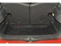 Chili Red - Cooper Hardtop Photo No. 38