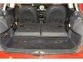 Chili Red - Cooper Hardtop Photo No. 39