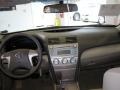 Desert Sand Metallic - Camry LE Photo No. 11