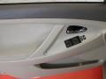 Desert Sand Metallic - Camry LE Photo No. 13