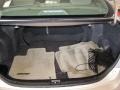 Desert Sand Metallic - Camry LE Photo No. 20