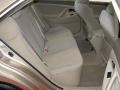Desert Sand Metallic - Camry LE Photo No. 23