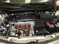 Desert Sand Metallic - Camry LE Photo No. 28