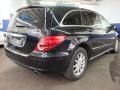 Black - R 500 4Matic Photo No. 7